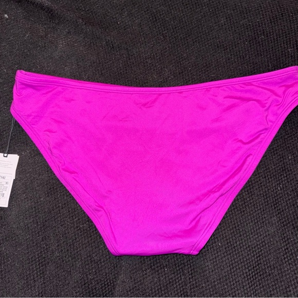 Shade & Shore Swim Bottoms - Picture 2 of 4